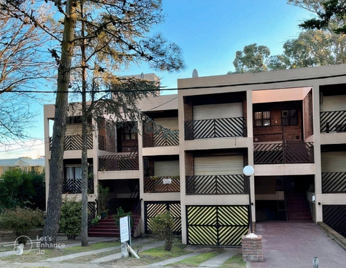 Imagen 1 de 16 de Duplex 2 Dorm 2 Baños Coch Cerr Dueño Vende Oportunidad