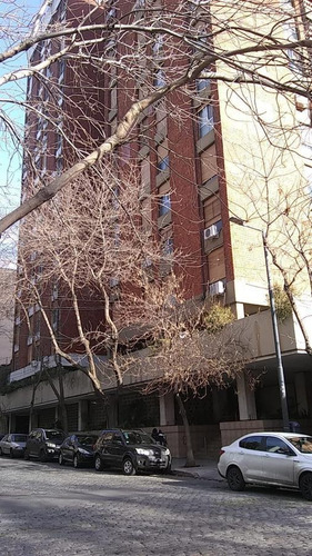 Imagen 19 de 22 de Departamento - Coghlan