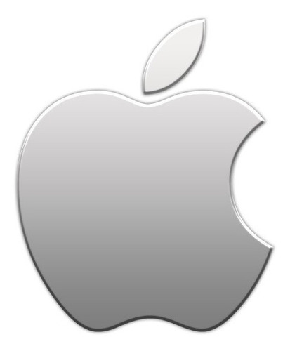 Smart Albums Promoção! Windows| Mac Smartalbum
