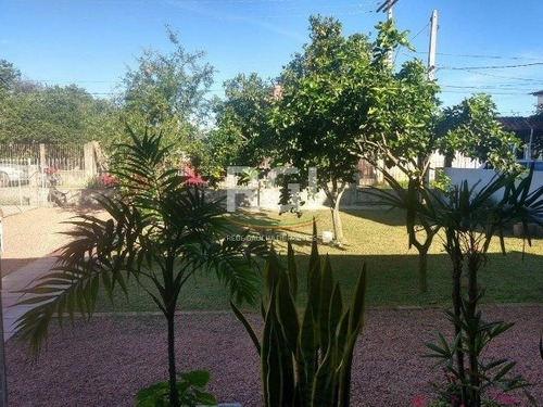 Imagem 13 de 15 de Casa - Restinga - Ref: 296299 - V-mi13872