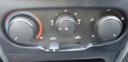 Imagem 6 de 9 de Fiat Strada Hard Working Cr Modelo 2020