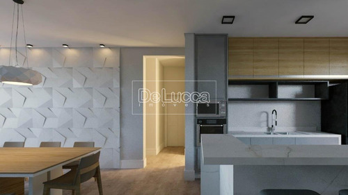 Imagem 8 de 30 de Casa À Venda Em Swiss Park - Ca005156