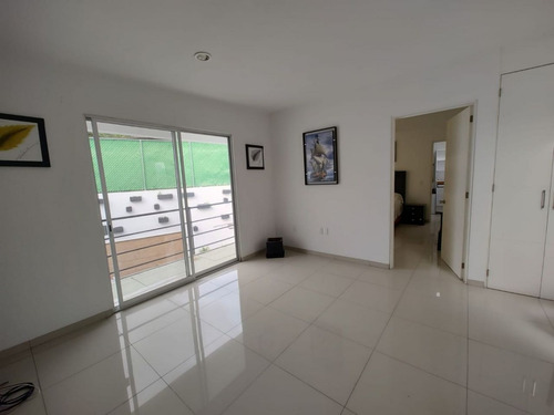 Casa En Renta En Chapultepec, Cuernavaca Morelos