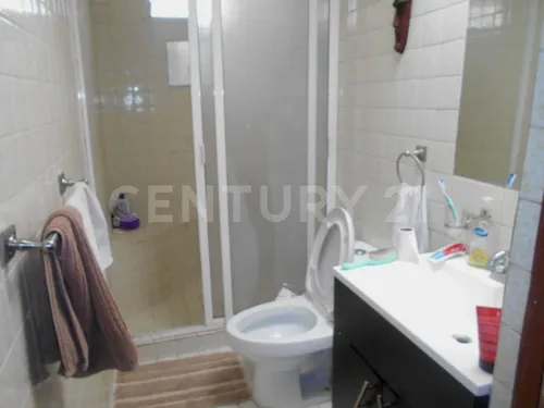 Casa En Venta En Colón Echegaray, Naucalpan, Estado De México