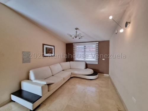 Imagen 8 de 30 de °/° Ajlópez °/° Casas En Venta Via El Ujano Barquisimeto Lara, $$ 0424 & 5257450 $$ Cód. Rent-a-house 23-7700 $ 90000 4 Dormitorios 4 Baños 444 M²