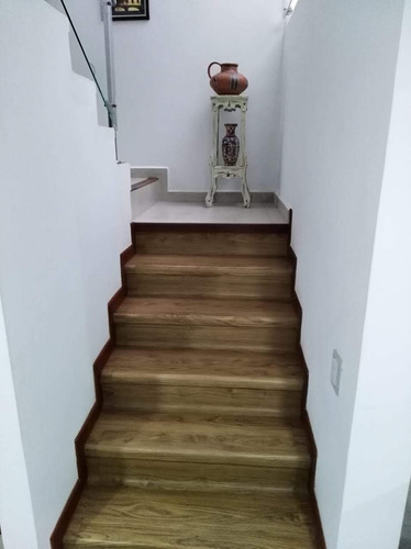 Imagen 5 de 15 de Venta De Casa En Envigado, Loma De Las Brujas