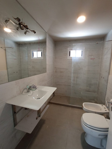 Imagen 4 de 11 de Housing A Estrenar Entrega U$$5.000 Financiado
