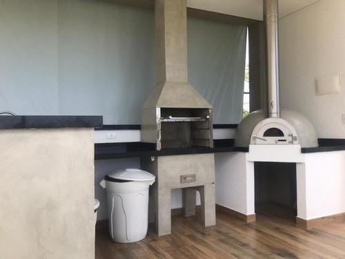 Imagem 4 de 11 de Terreno À Venda, 432 M² Por R$ 320.000 - Alphaville Nova Esplanada I - Votorantim/sp, Próximo Ao Shopping Iguatemi E Supermercado Tauste. - Te0148 - 67640174