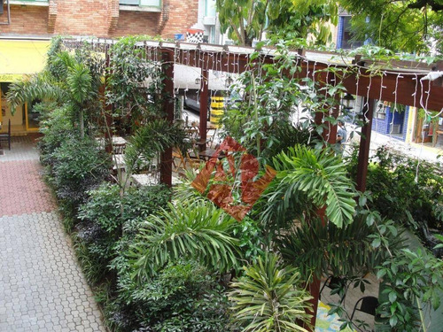 Imagem 24 de 30 de Prédio À Venda, 150 M² Por R$ 900.000,00 - Alphaville Comercial - Barueri/sp - Pr0019