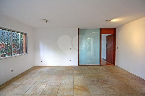 Casa Maravilhosa Em Terreno De 1.020,00 M2 Próxima A Praça Do Por Do Sol - 353-im314125