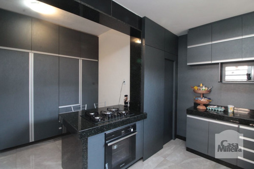 Imagem 8 de 12 de Casa À Venda No Padre Eustáquio - Código 254280 - 254280