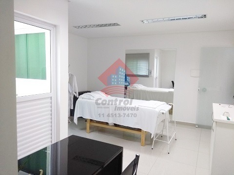 Imagem 12 de 30 de Comercial - Ref: 02547
