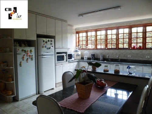 Imagem 20 de 30 de Chacara - Ch00008 - 2384104