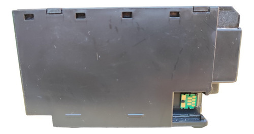 C9382 Wf-c5390 Wf-c5890 Tanque De Mantenimiento Con Chip
