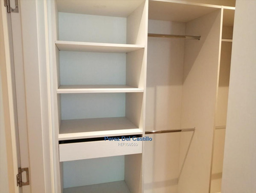 Imagen 8 de 13 de Venta, Alquiler Apartamento 3 Dormitorios