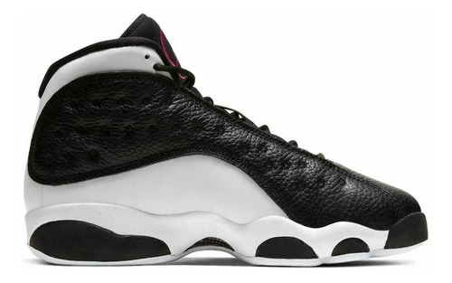 Championes Nike Air Jordan 13 Retro 