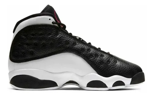 Mercado libre tenis jordan retro 13 on sale