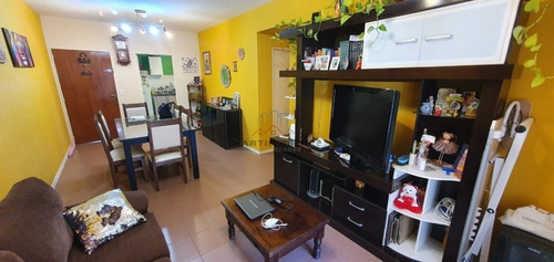 Imagen 4 de 17 de Venta Departamento 4 Ambientes En Barrio Solares Del Aeropuerto, Ciudad Evita.