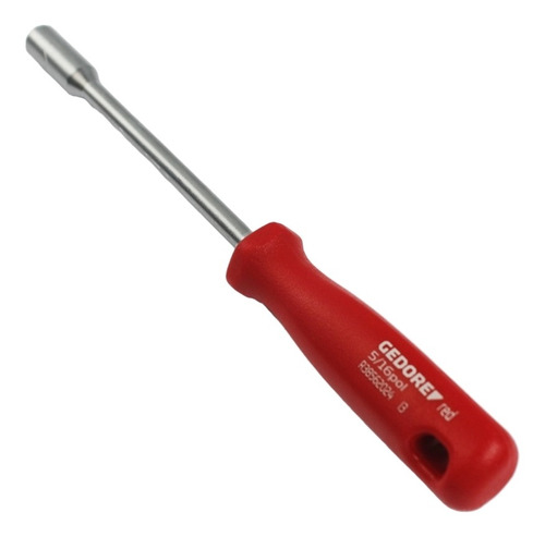 Chave Canhão 5/16 - Gedore Red