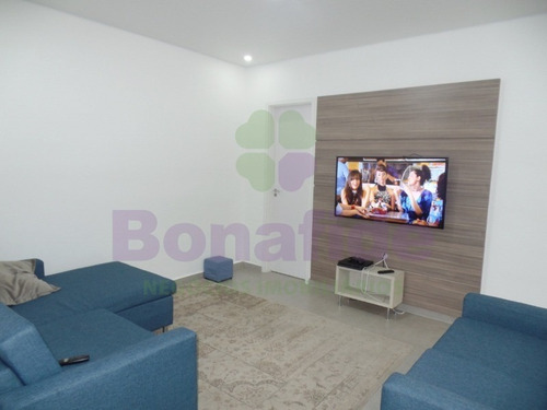 Imagem 2 de 30 de Apartamento Para Venda Ou Permuta, Vila Graff, Jundiaí - Ap10852 - 34401993