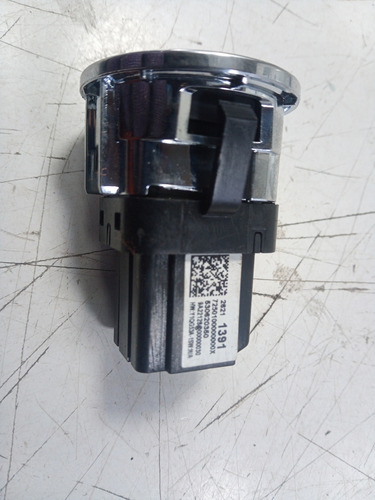 Switch De Stop Chevrolet Onix Turbo 19-25 (Usado)