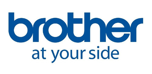 Imagen 6 de 7 de Escaner Brother Ads 2400n Dúplex Bn/color 1200dpi Cuo