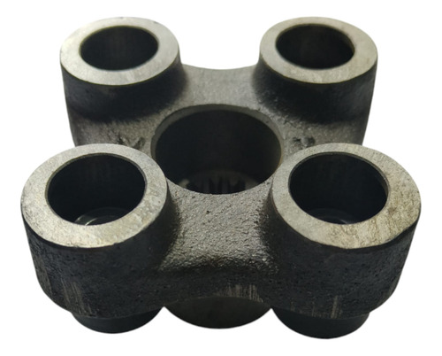 Cople 15 Dientes 253541a1 - D136083 Para Case® 580l