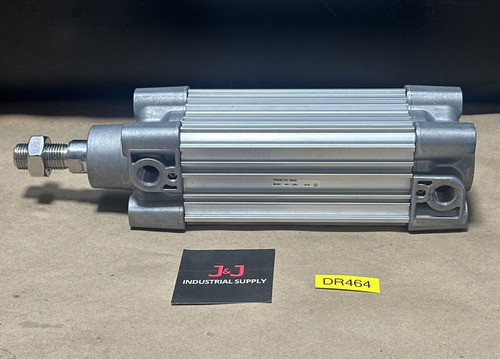 New No Box Smc Pneumatic Cylinder Cp96sb50-85c-xb6c6 Jjg