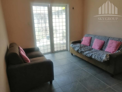 Imagen 7 de 15 de Hermoso Town House En Res Los Frailes -san Diego Atth-200 Eb