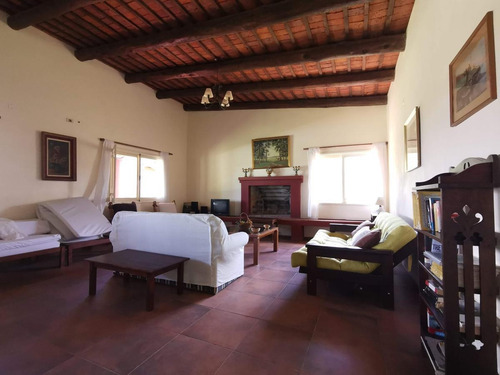 Imagen 12 de 30 de Chacra De 5 Hectáreas Con Casa En Jose Ignacio
