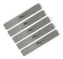 Comprar Limas Ming 100\u002F180 Pack X 5 - Excelente Calidad 