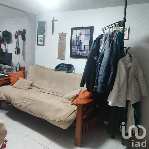 Venta Casa 3 Ambientes San Carlos