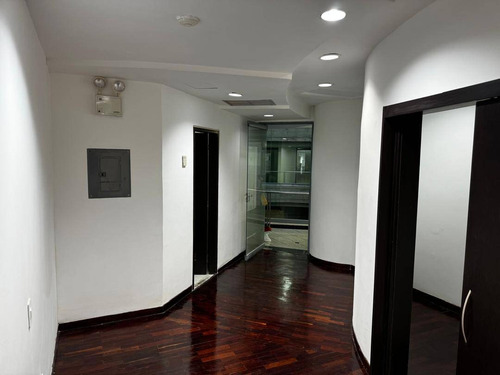 Alquiler Hermosa Oficina En La Torre Bod Valencia Mp Solo Clientes