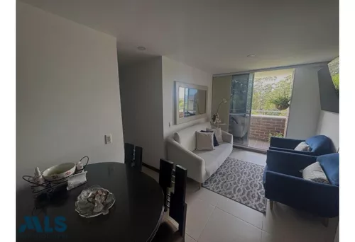 Tu Nuevo Hogar Te Espera(mls#251405)