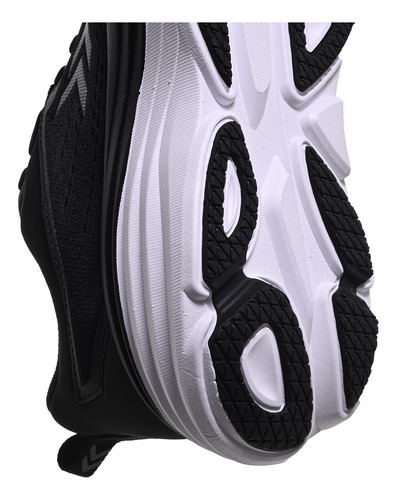 Zapatillas Atomik Running Flow Mujer Ng 505810