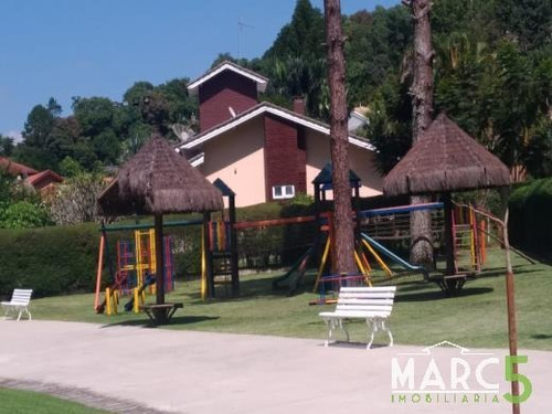 Imagem 10 de 18 de Lote Em Condominio - Novo Horizonte Hills I E Ii - 1087