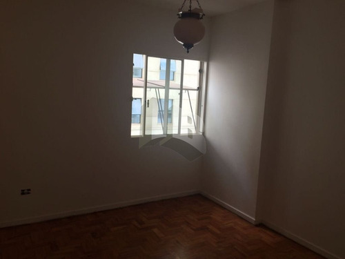 Imagem 14 de 15 de Apartamento - Itaim Bibi - Ref: 2779 - L-2779