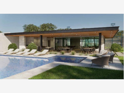 Imagen 2 de 12 de Casa Sola En Venta Ampliación Senderos