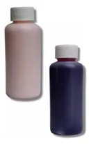 Comprar Látex + Sangre Falsa Maquillaje Halloween Disfraces 125ml