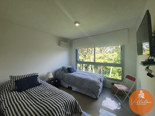 Imagen 13 de 21 de Roosevelt Avenue - Oportunidad 2 Dorm