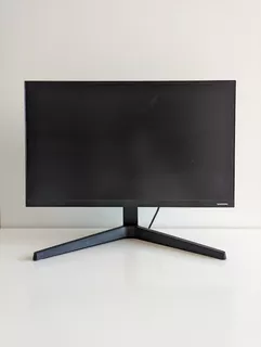 Monitor Samsung F22t350hl (pantalla Rota)