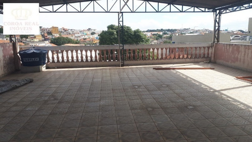 Imagem 11 de 27 de Móveis Para Renda A Venda Em Arthur Alvim - Ca00179 - 34080329