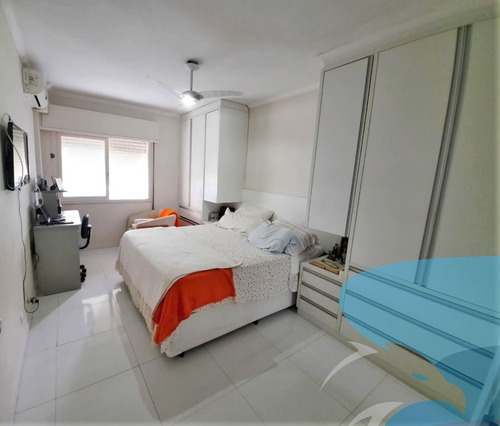 Imagem 7 de 13 de Apartamento - Ap06097 - 69945057