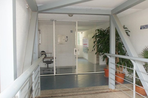 Imagen 2 de 14 de Apartamento En Venta El Encantado Mls # 21-13894