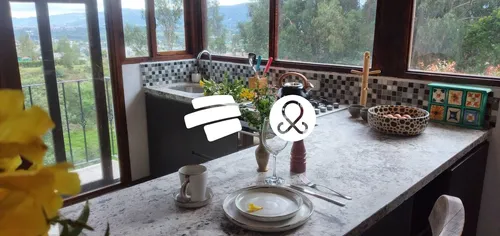 Apartamento En Venta En Cota