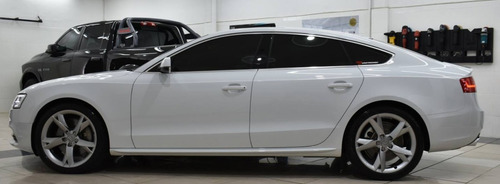 Audi A5 3.0t Stronic Sportback 450 Hp
