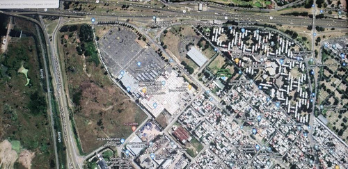 Imagen 9 de 10 de Nave Industrial - Boulogne, San Isidro