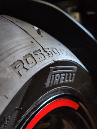 Imagen 20 de 25 de Moto Mv Agusta F3 800 Rr