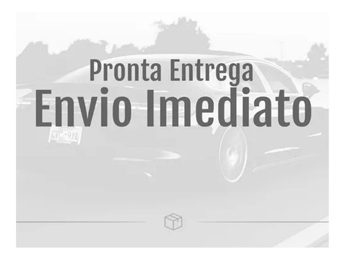 Sal Branqueador Anti Oxidante 500g Ourives Clarea A Joia