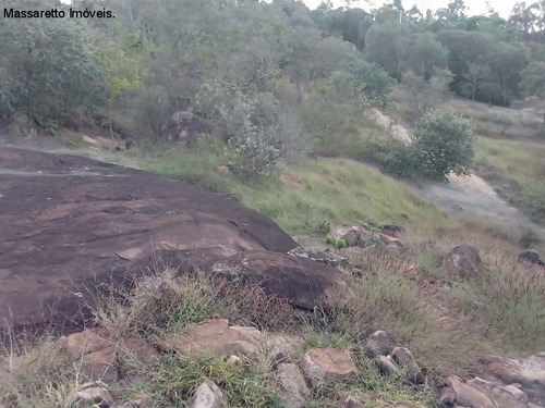 Imagem 5 de 30 de Terreno - A Venda - Valinhos - Te00313 - 69815166